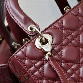 Picture of Dior Handbags _SKUfw239234226fw